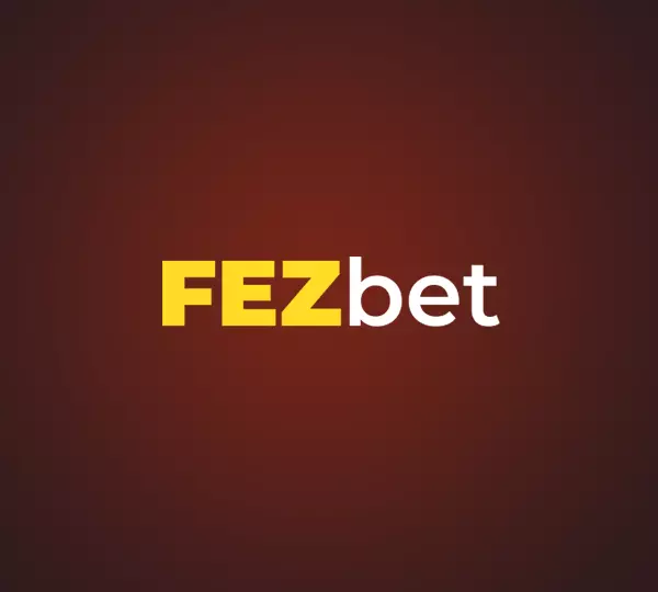 FEZbet